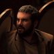 Image for article titled You're Next